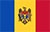Moldawien