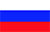 Russland
