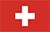 Schweiz