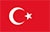Türkei