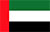 Abu Dhabi