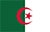 Algeria