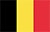 Belgien