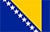 Bosnien und Herzegowina