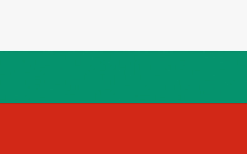 Bulgarien