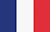 Frankreich