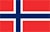 Norwegen