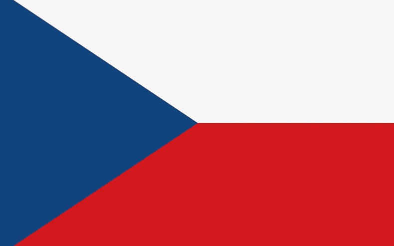 Tschechische Republik